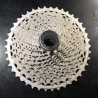 Cassette Shimano Deore M5100 11v 11-42